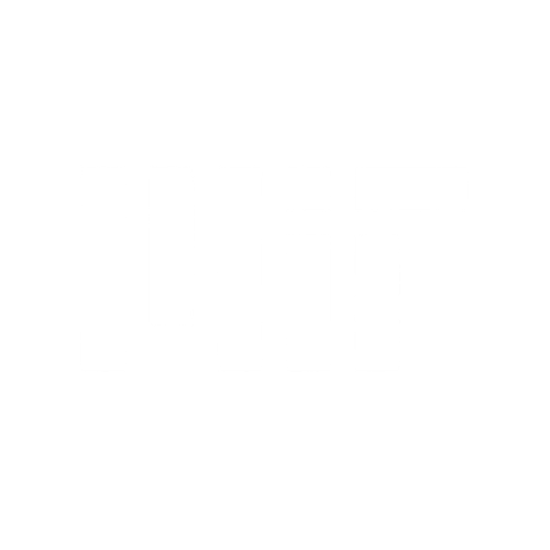 MIT