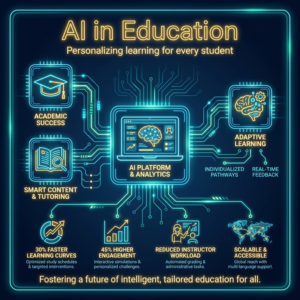AI in Education